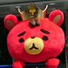 hiroami63's profile picture