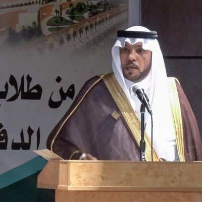 DrAlqarni's profile picture
