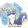 たぽっく profil fotoğrafı