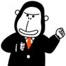 Mister X profil fotoğrafı