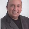 zakaria elamrani's profile picture