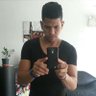 Profilbild von tomy jose pirela