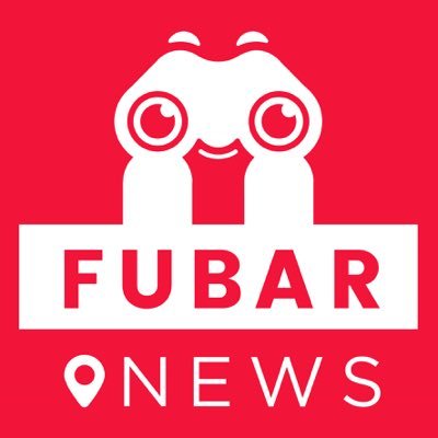 Fubar News's profile picture