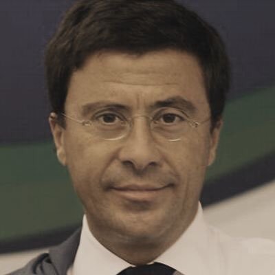 Italo_Bocchino's profile picture
