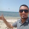 خالد عسيسي profil fotoğrafı