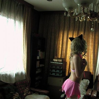 ellelldesu's profile picture