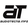 Audiotecna's profile picture