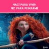 Mariela Galceran's profile picture