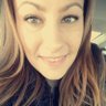 Jennifer Farrell profil fotoğrafı
