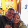 Anne E.'s profile picture