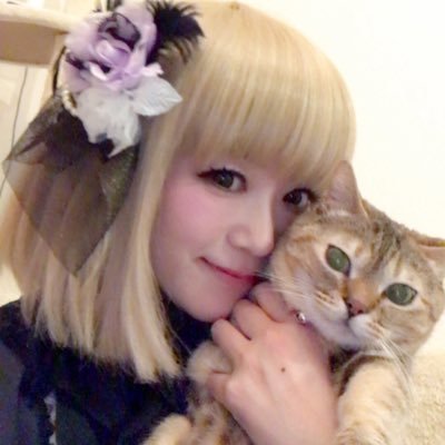 die_milch's profile picture