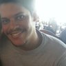 Rodrigo Garcia 🇧🇷 profil fotoğrafı