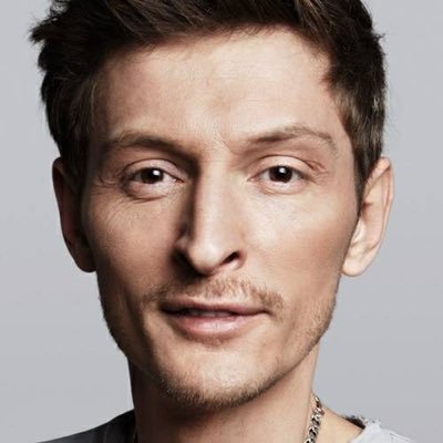 Павел Воля's profile picture