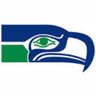NJHawkfan exit 4's profile picture