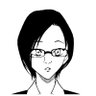 佐倉苗's profile picture