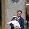 Ibrahim Elalam profil fotoğrafı