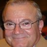 Profilbild von FRANCISCO MARTINEZ R