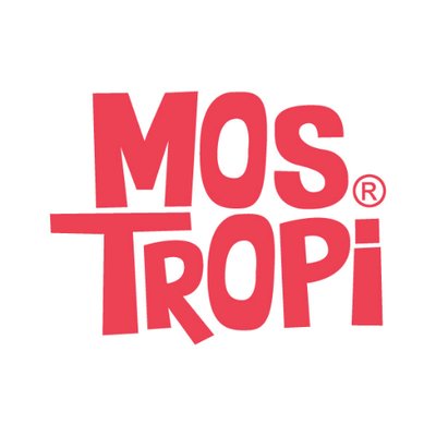Mostropi's profile picture