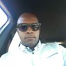Jacob StyleS Modise 的头像