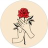 الندى's profile picture