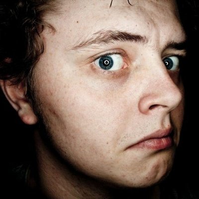 robvanderadio's profile picture