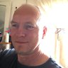 Mir…stinkts profil fotoğrafı