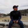 Julián Sandoval 的头像