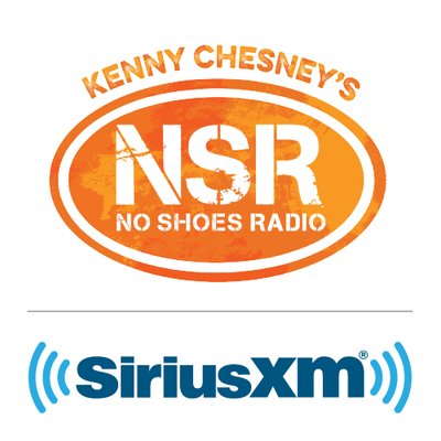No Shoes Radio's profile picture