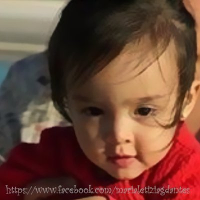 ZiaDantesFanSite's profile picture