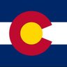 Mike4Colorado's profile picture