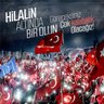 dteysir🇹🇷 的头像