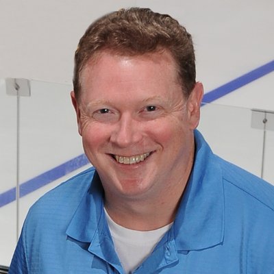steve conroy's profile picture