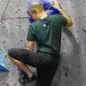Richard Corfield 🧗📷⚜️⛺ {🏃♂️🧭} 🎭's profile picture