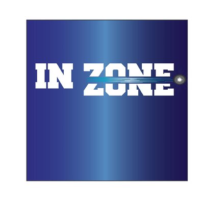 inzone50's profile picture
