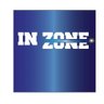 Profilbild von INZONE