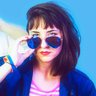 Sylvia Sierra profil fotoğrafı