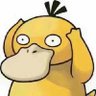 上を向いて歩こう's profile picture