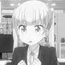 たんたかたん 的头像