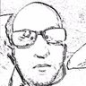 Profilbild von aarab Hassan