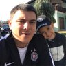 Marko Dumanovic profil fotoğrafı