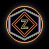 ZonaGeeWon's profile picture