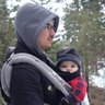 joel sabillón's profile picture