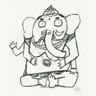 ぞうりん 的头像