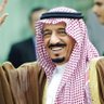 🇰🇼🇯🇴🇸🇦Abdh 的头像
