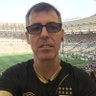 Renato Pereira's profile picture