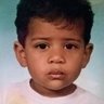 Menino Jurley's profile picture
