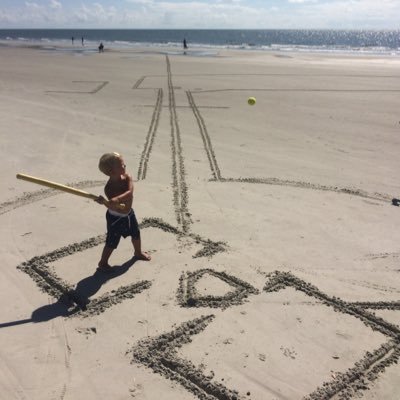 Pat Kelsey's profile picture