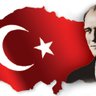 Haluk Şahin 🇦🇿🇹🇷🇺🇦🇵🇸🇵🇰🇰🇿🇰🇬🇹🇲🇺🇿 profil fotoğrafı