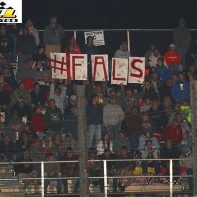 FALS_NATION's profile picture
