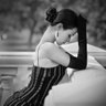 Miquiztli profil fotoğrafı